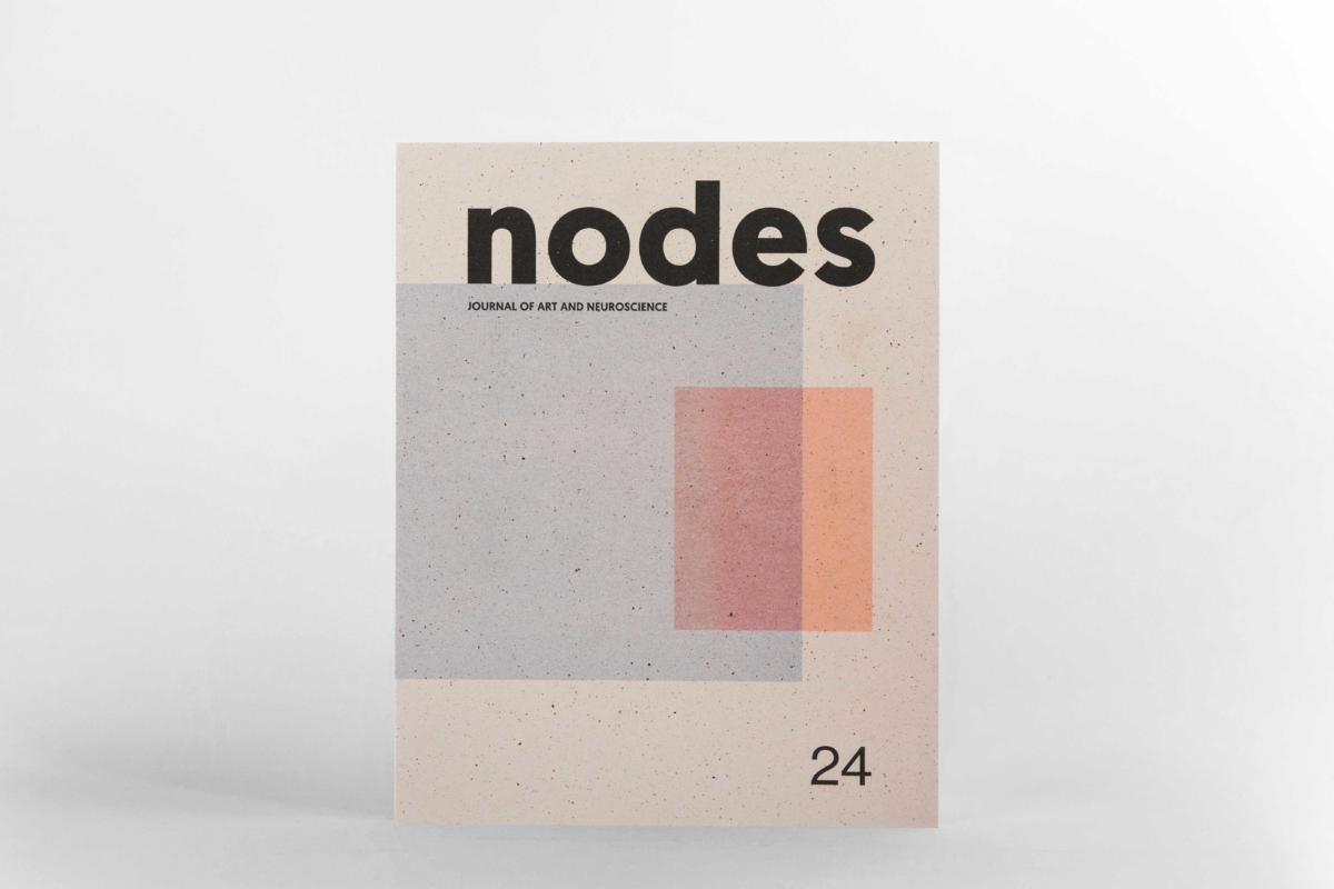 copertina nodes 24 - sfondo bianco