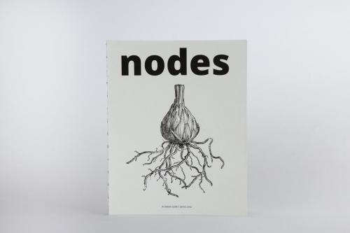 Nodes 0