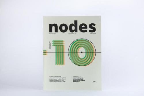  Nodes 9-10