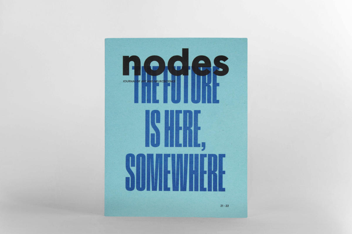 nodes 21-22 front