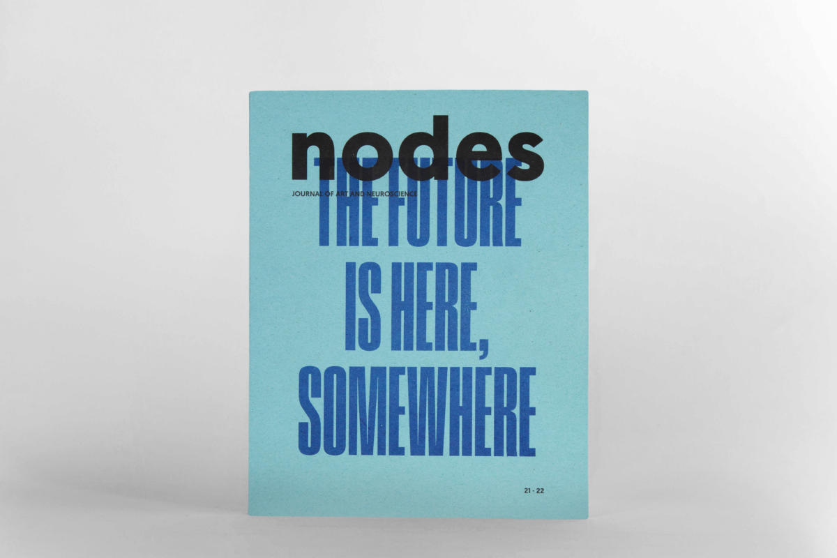 nodes 2122 front