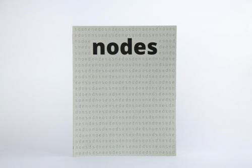 nodes 2