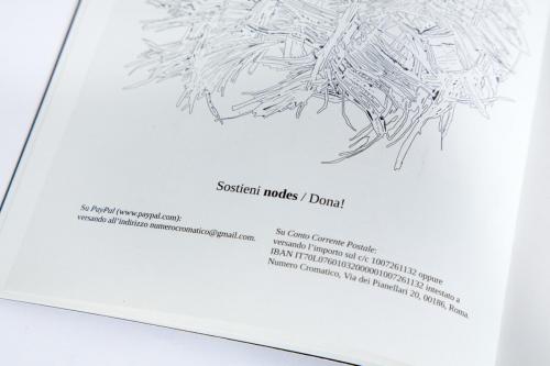 8 Nodes5-6, Foto Numero Cromatico