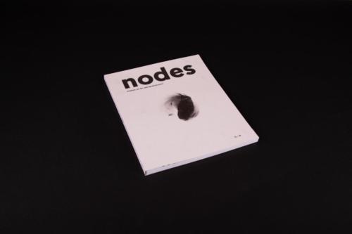 Nodes 15-16, Numero Cromatico - low-8