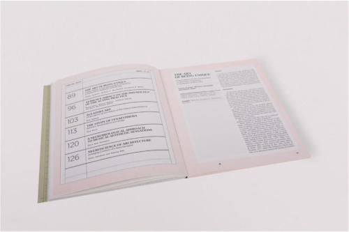 Nodes 17-18, edizione Numero Cromatico, 2021-35 copia 2