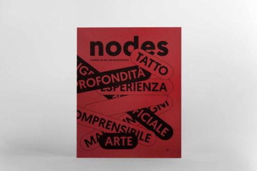 nodes 23 - fronte