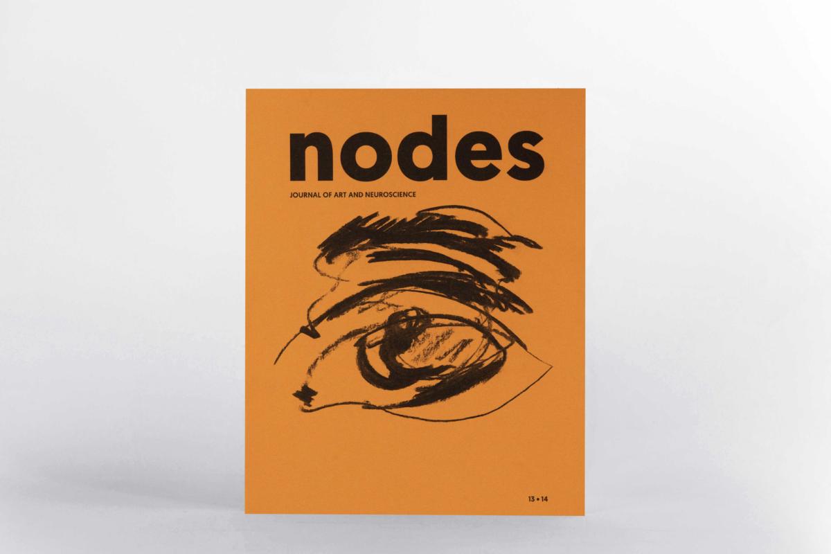 copertina nodes 13-14 fonod bianco-1