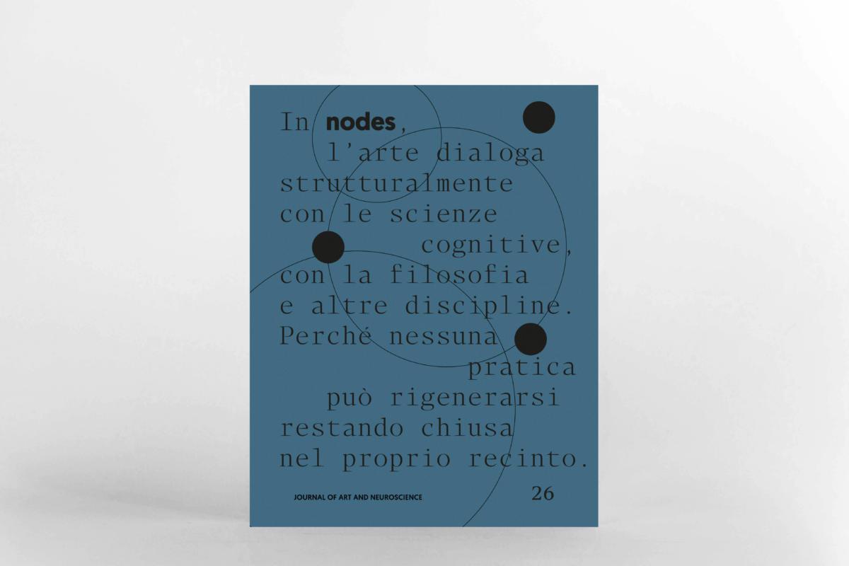 nodes26 copertina fondo bianco def