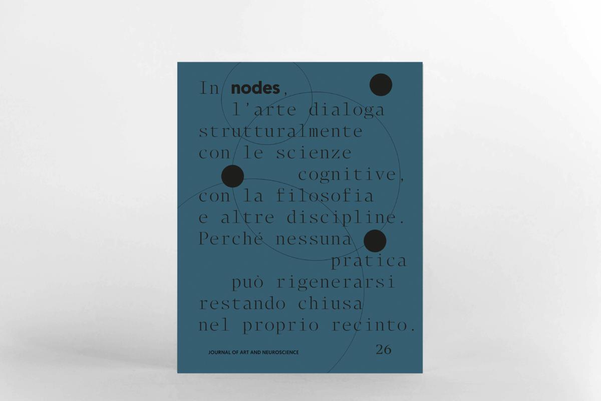 nodes 26 copertina  fondo bianco Fronte (1) (1)