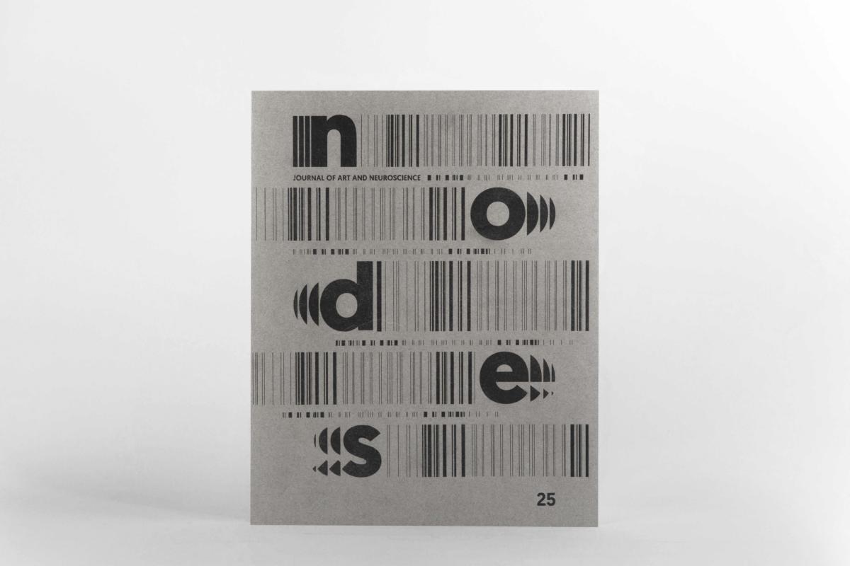 nodes 35 copertina  fondo bianco (1) (1)