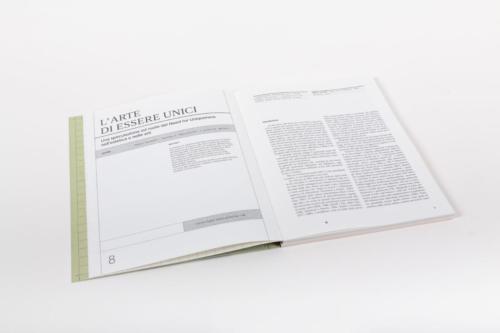 Nodes 17-18, Numero Cromatico Editore, Roma, 2021-10