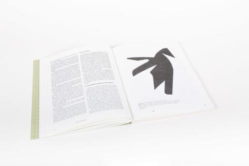 Nodes 17-18, Numero Cromatico Editore, Roma, 2021-16