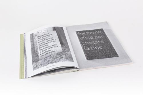 Nodes 17-18, Numero Cromatico Editore, Roma, 2021-37 (1)