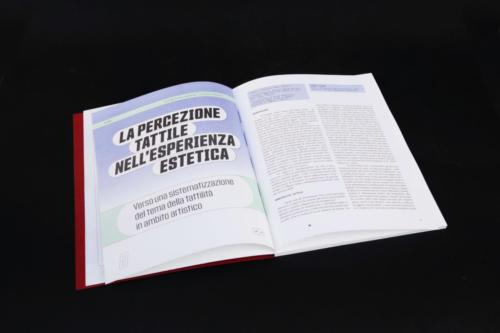 Nodes 23, Numero Cromatico, 2024 - low-4 (1)