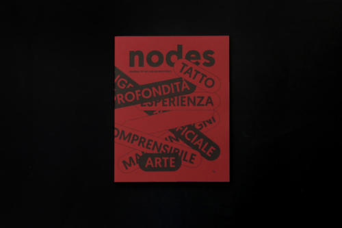 Nodes 23, copertina, Numero Cromatico, 2024 - low (1)