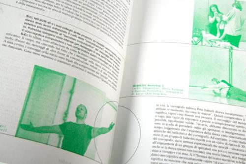 Nodes 26, Numero Cromatico Editions, 2025-029 (1) (1) (1) (1) (1)