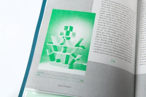 Nodes 26, Numero Cromatico Editions, 2025-037 (1) (1) (1) (1)