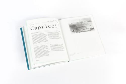 Nodes 26, Numero Cromatico Editions, 2025-081 (1) (1) (1) (1)