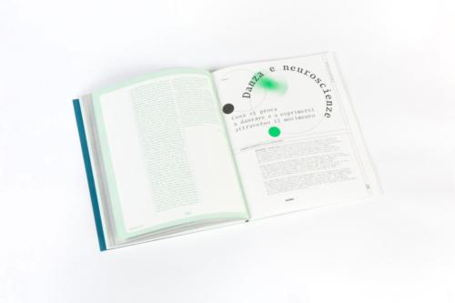 Nodes 26, Numero Cromatico Editions, 2025-084 (1) (1) (1) (1)