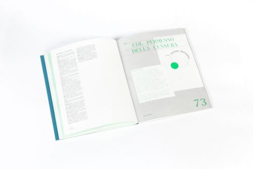 Nodes 26, Numero Cromatico Editions, 2025-091 (1) (1) (1) (1)