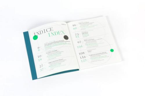 Nodes 26, Numero Cromatico Editions, 2025-099 (1) (1) (1)