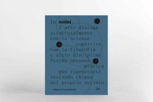nodes26 copertina fondo bianco def