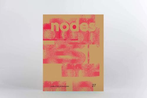 nodes27 cover V