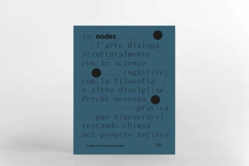 nodes 26 copertina  fondo bianco Fronte (1) (1)
