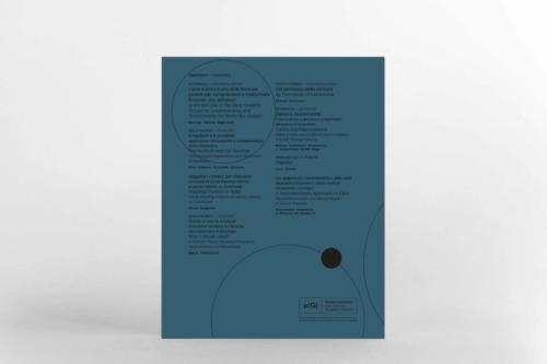 nodes 26 copertina  fondo bianco retro (1) (1)