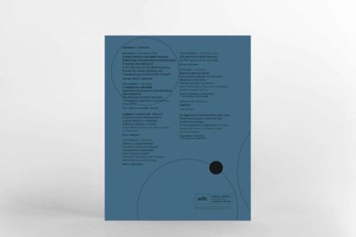 nodes 26 retro  fondo bianco def (1) (1)