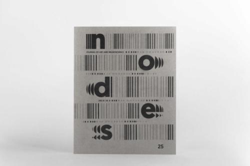nodes 35 copertina  fondo bianco (1) (1)